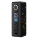 VINCI SPARK 100 100W MOD BLACK- VOOPOO