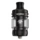 UFORCE-X NANO TANK 2ML BLACK - VOOPOO
