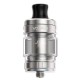 UFORCE-X NANO TANK 2ML SILVER- VOOPOO
