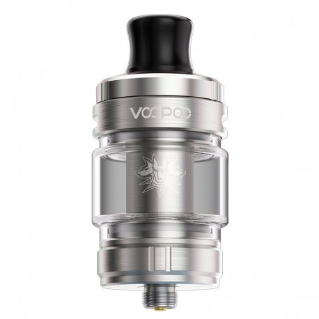 UFORCE-X NANO TANK 2ML SILVER- VOOPOO