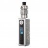 VINCI SPARK 100 KIT SILVER