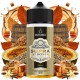 AROMA SUPRA ALDONZA RESERVE 30ML (LONGFILL)- Platinum Tobaccos by Bombo