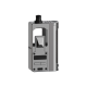 MOD BLAZE AIO BORO GUN METAL BY THUNDERHEAD CREATION