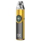 NEXLIM 1500mAh BLACK GOLD- OXVA