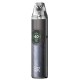 NEXLIM 1500mAh STARRY BLUE- OXVA