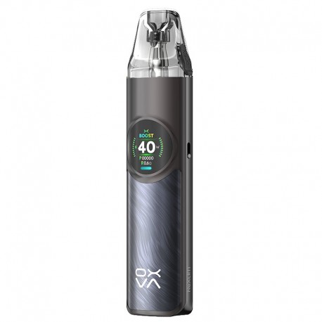 NEXLIM 1500mAh STARRY BLUE- OXVA