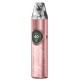 NEXLIM 1500mAh ROSE GOLD - OXVA
