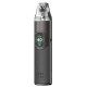 NEXLIM 1500mAh DARK GREY - OXVA