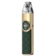 NEXLIM 1500mAh PINE GREEN - OXVA