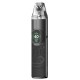 NEXLIM 1500mAh POWER BLACK - OXVA