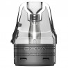POD NEXLIM 2ML 0.6OHM - OXVA