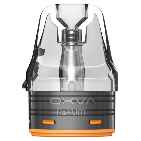 POD NEXLIM 2ML 0.8OHM - OXVA