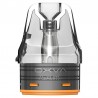 POD NEXLIM 2ML 0.8OHM - OXVA
