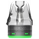 POD NEXLIM 2ML 1.2OHM - OXVA