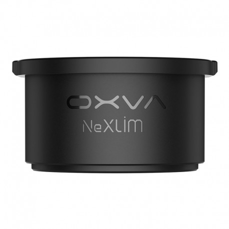 ADAPTADOR PARA NEXLIM - OXVA