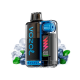VOZOL VISTA PLUG 2+10 KIT ARANDANO ICE