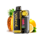 VOZOL VISTA PLUG 2+10 KIT PIÑA LIMON