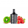 VOZOL VISTA PLUG 2+10 PREFILLED POD FRESA KIWI