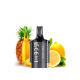 VOZOL VISTA PLUG 2+10 PREFILLED POD PIÑA LIMON