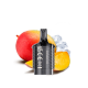 VOZOL VISTA PLUG 2+10 PREFILLED POD MANGO ICE