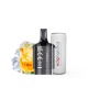 VOZOL VISTA PLUG 2+10 PREFILLED POD VZBULL