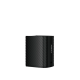 VOZOL VISTA PLUG 2+10 PREFILLED POD VZBULL