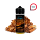 DROPS FAUSTOS DEAL AROMA LONG 40ML