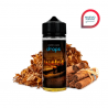 DROPS FAUSTOS DEAL AROMA LONG 16ML