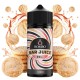 AROMA COOKIE 24ML (LONGFILL) - BOMBO BAR JUICE