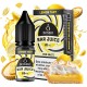 LEMON TART 10ML 20MG - BOMBO BAR JUICE