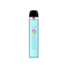 GEEKVAPE SONDER Q 2 POD KIT MISTY BLUE