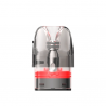 GEEKVAPE Q POD REPLACEMENT SIDE FILL 2ML 0.4OHM