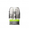 GEEKVAPE Q POD REPLACEMENT SIDE FILL 2ML 0.8OHM