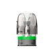 GEEKVAPE Q POD REPLACEMENT SIDE FILL 2ML 1.2OHM