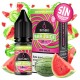 WATERMELON MAX SIN FRESCOR 10ML 10MG - BOMBO BAR JUICE