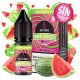 WATERMELON MAX SIN FRESCOR 10ML 20MG - BOMBO BAR JUICE