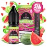 WATERMELON MAX SIN FRESCOR 10ML 20MG - BOMBO BAR JUICE