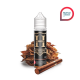 HERRERA BOJ RESERVE LONGFILL 30ML