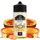 AROMA MASTER CUSTARD 30ML (LONGFILL) - PASTRY MASTERS BY BOMBO