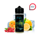 DROPS VALKYRIES BOUNTY LONGFILL 40ML