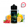 DROPS VALKYRIES BOUNTY LONGFILL 16ML