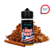 DROPS AMERICAN LUXURY LONGFILL 40ML
