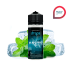 DROPS ARCTIC ATTRACTION LONGFILL 40ML