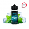 DROPS ARCTIC ATTRACTION LONGFILL 16ML