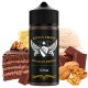 AROMA DON JUAN RESERVE 30ML/120 (LONGFILL) - KINGS CREST & BOMBO
