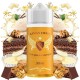 AROMA DON JUAN CUSTARD 30ML/120 (LONGFILL) - KINGS CREST & BOMBO