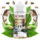 AROMA TORQUEMADA 30ML/120 (LONGFILL) - BOMBO