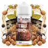 AROMA TRUBIO 30ML/120 (LONGFILL) - BOMBO
