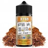 AROMA RY69 30ML/120 (LONGFILL) - ATMOS LAB