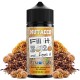 AROMA NUTACCO 30ML/120 (LONGFILL) - ATMOS LAB